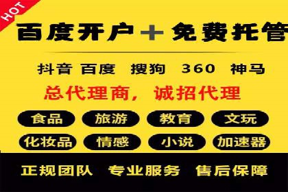 百度竞价广告与内容营销的结合策略及效果